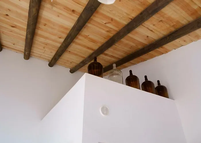 Casas De Mertola 32
