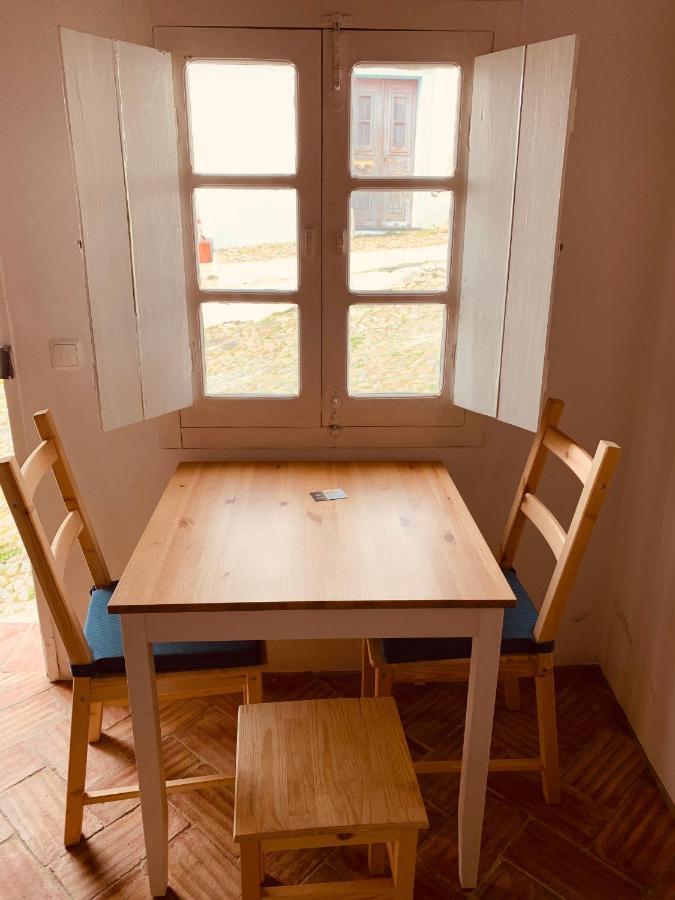 Apartment Casas De 32 *