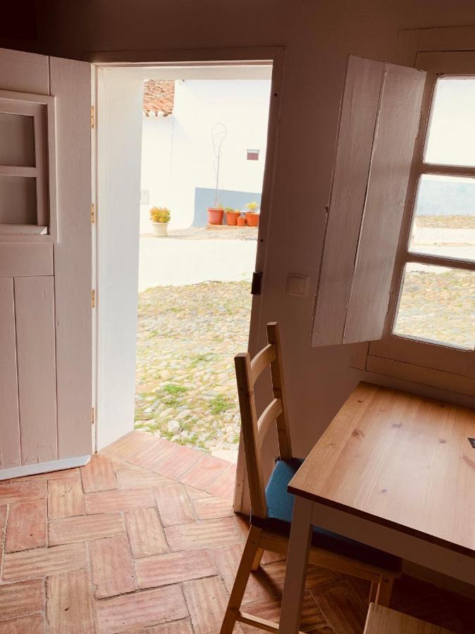 Apartment Casas De 32
