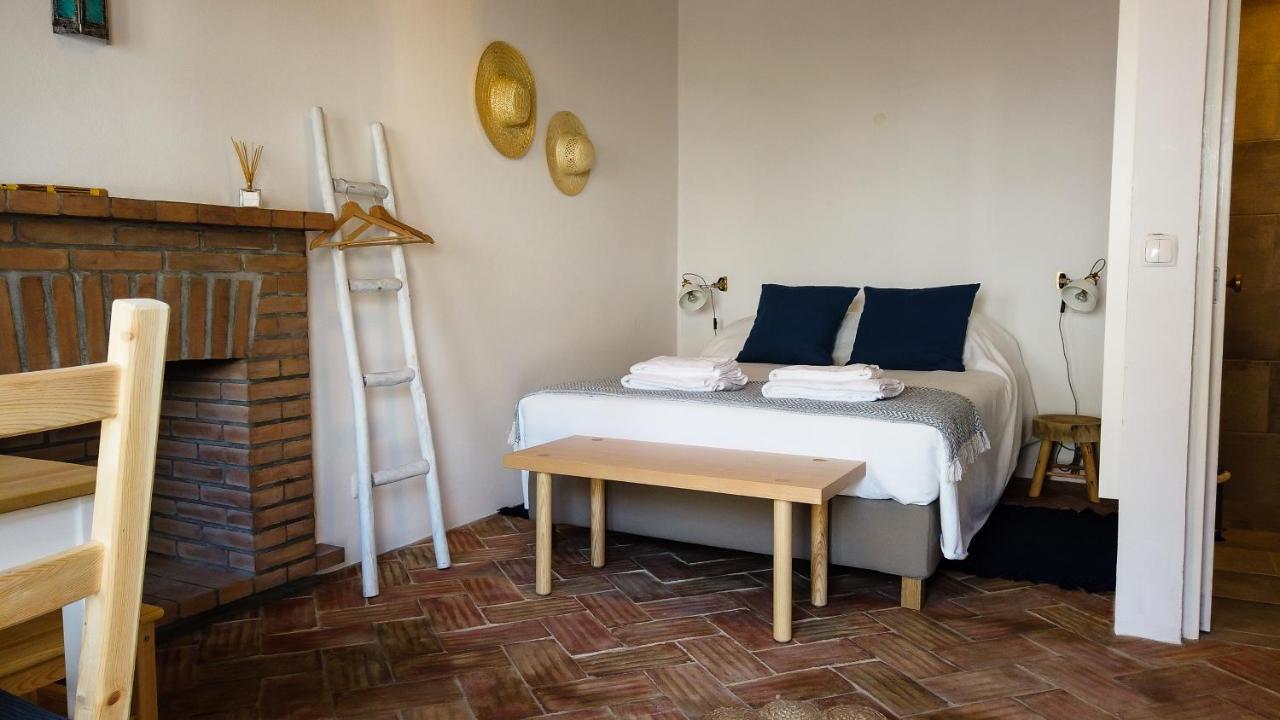 Apartment Casas De 32
