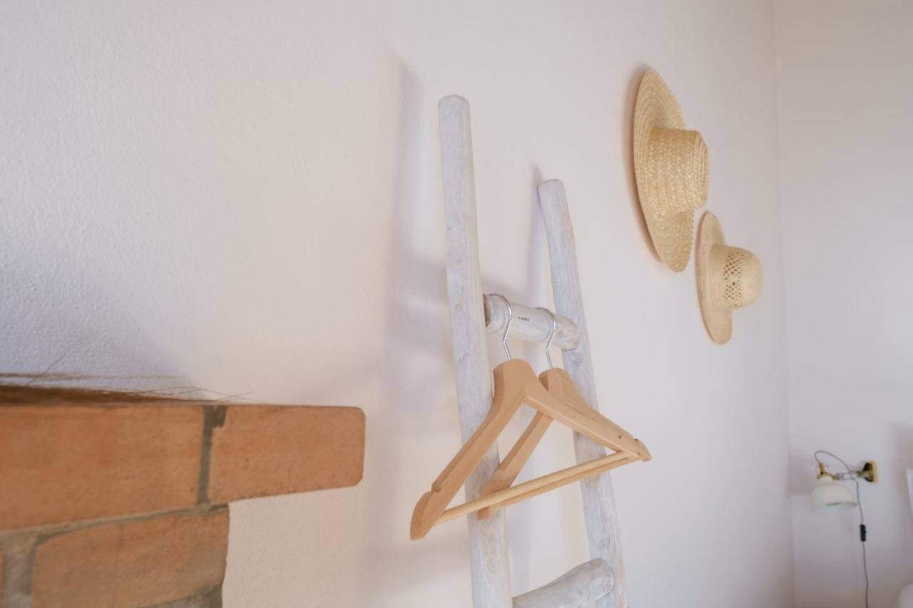 Casas De 32 * Mertola