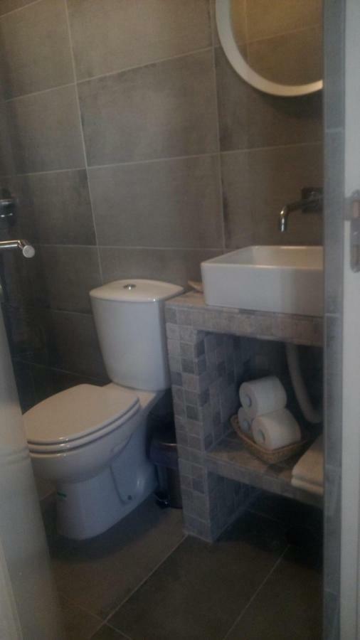 Casas De 32
