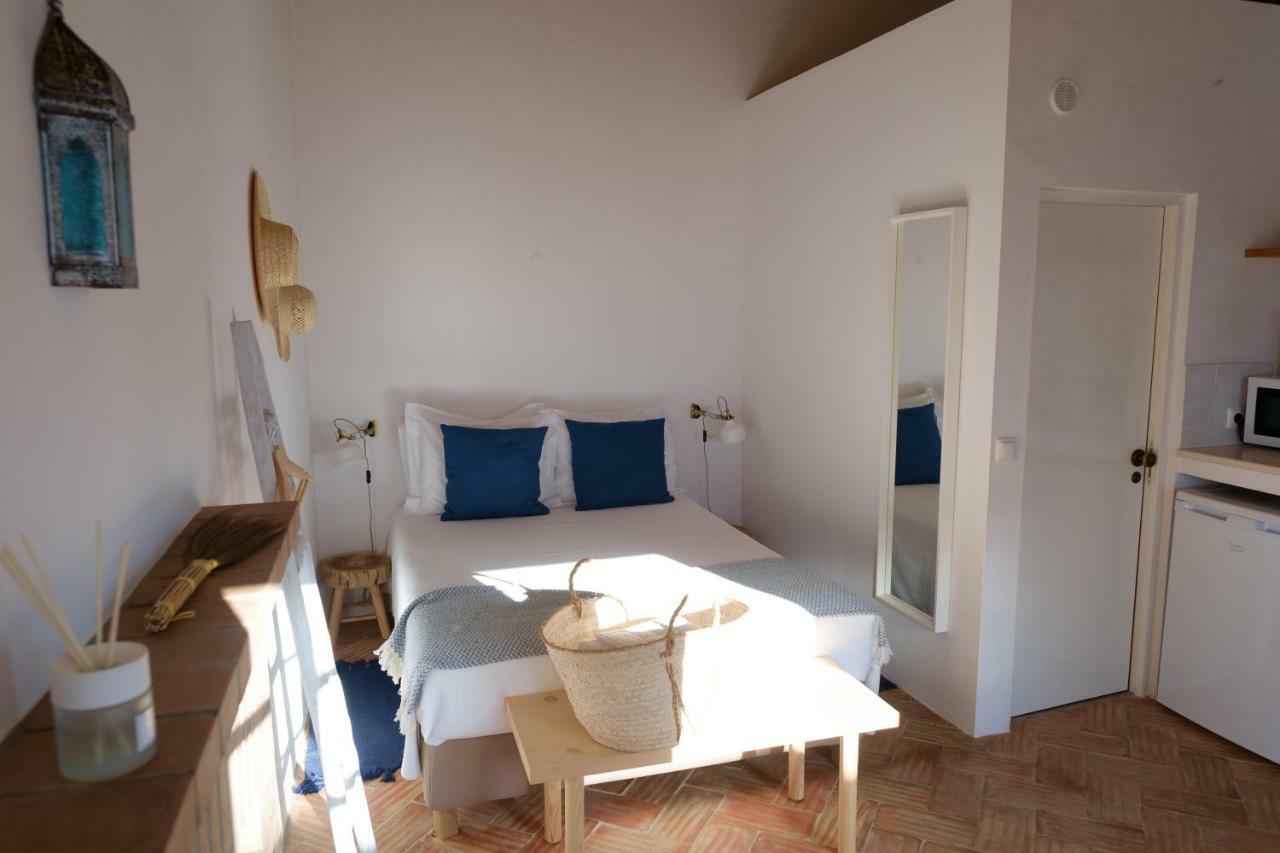Apartment Casas De 32