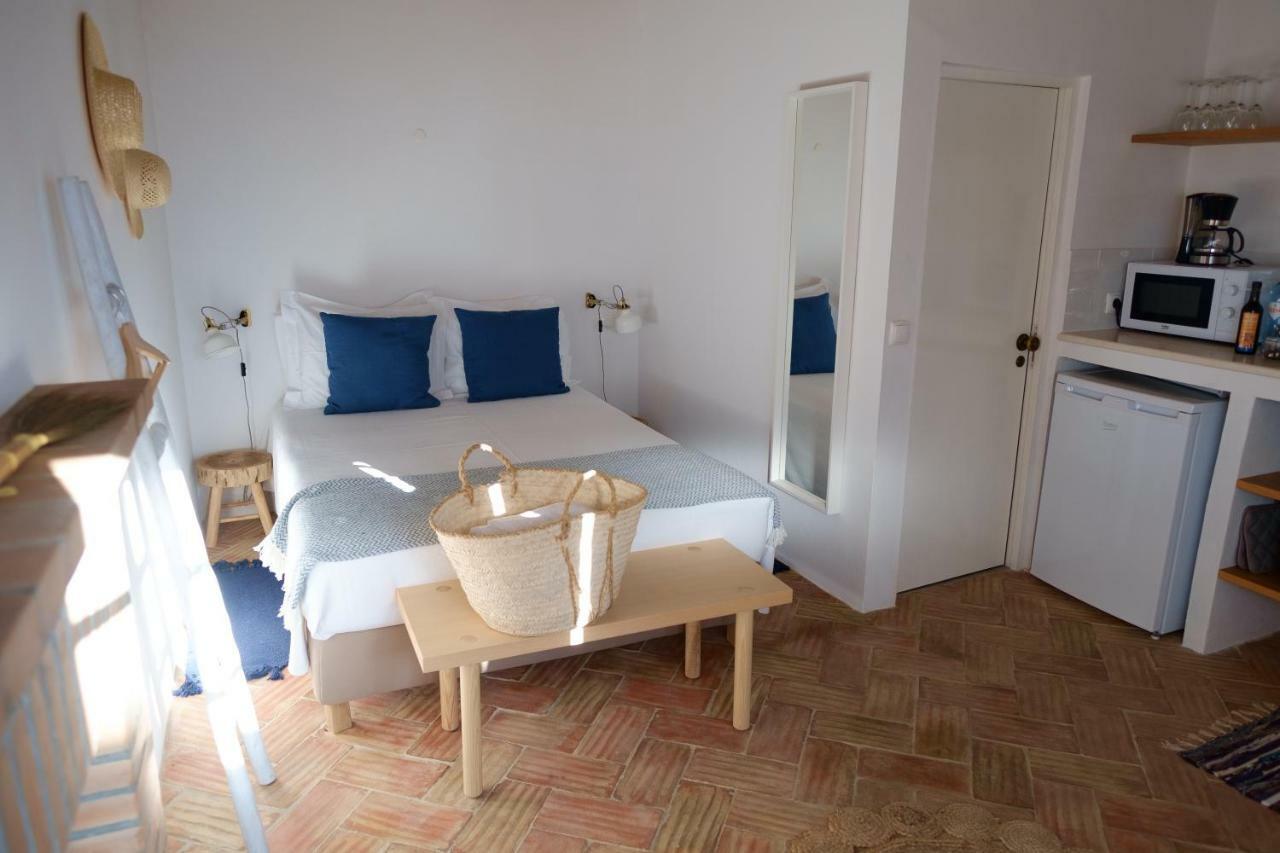 Casas De 32