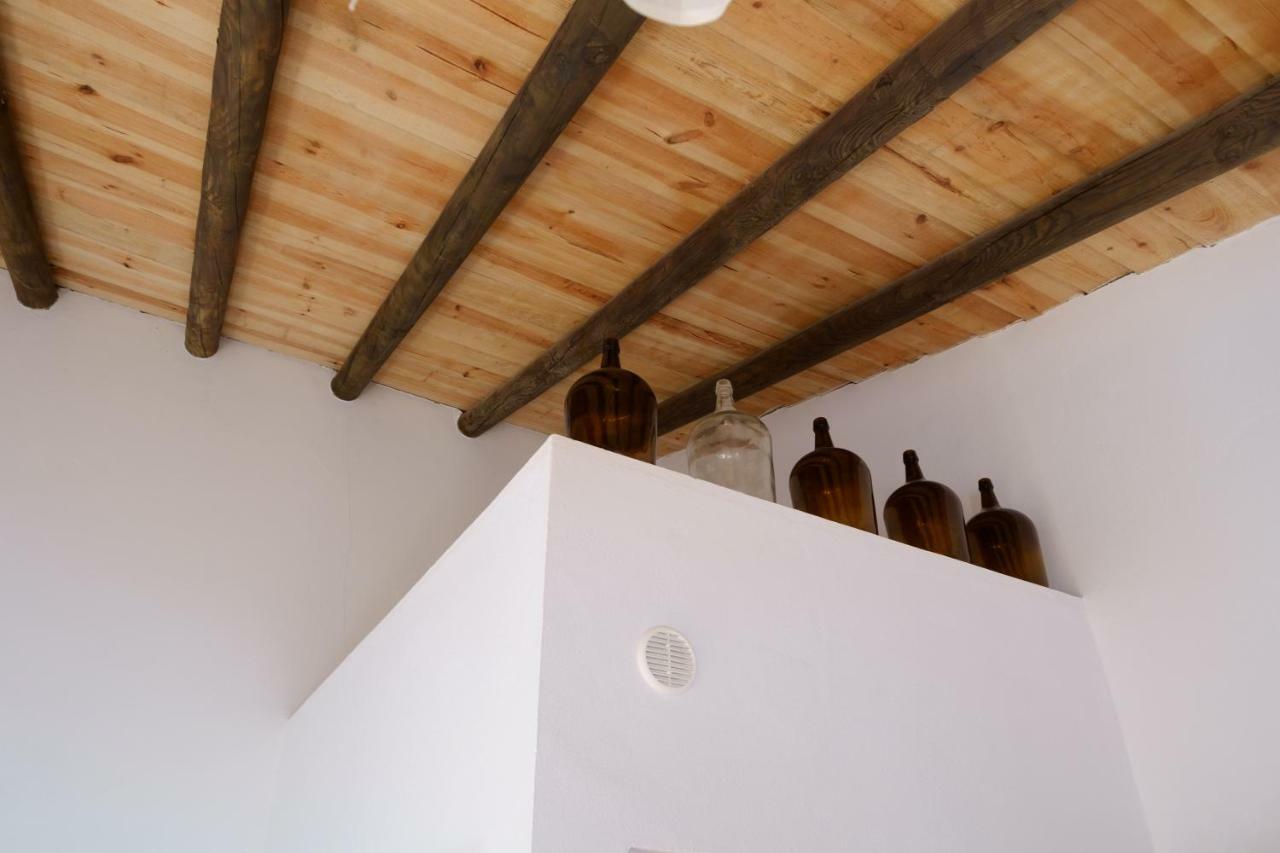 Casas De 32 *
