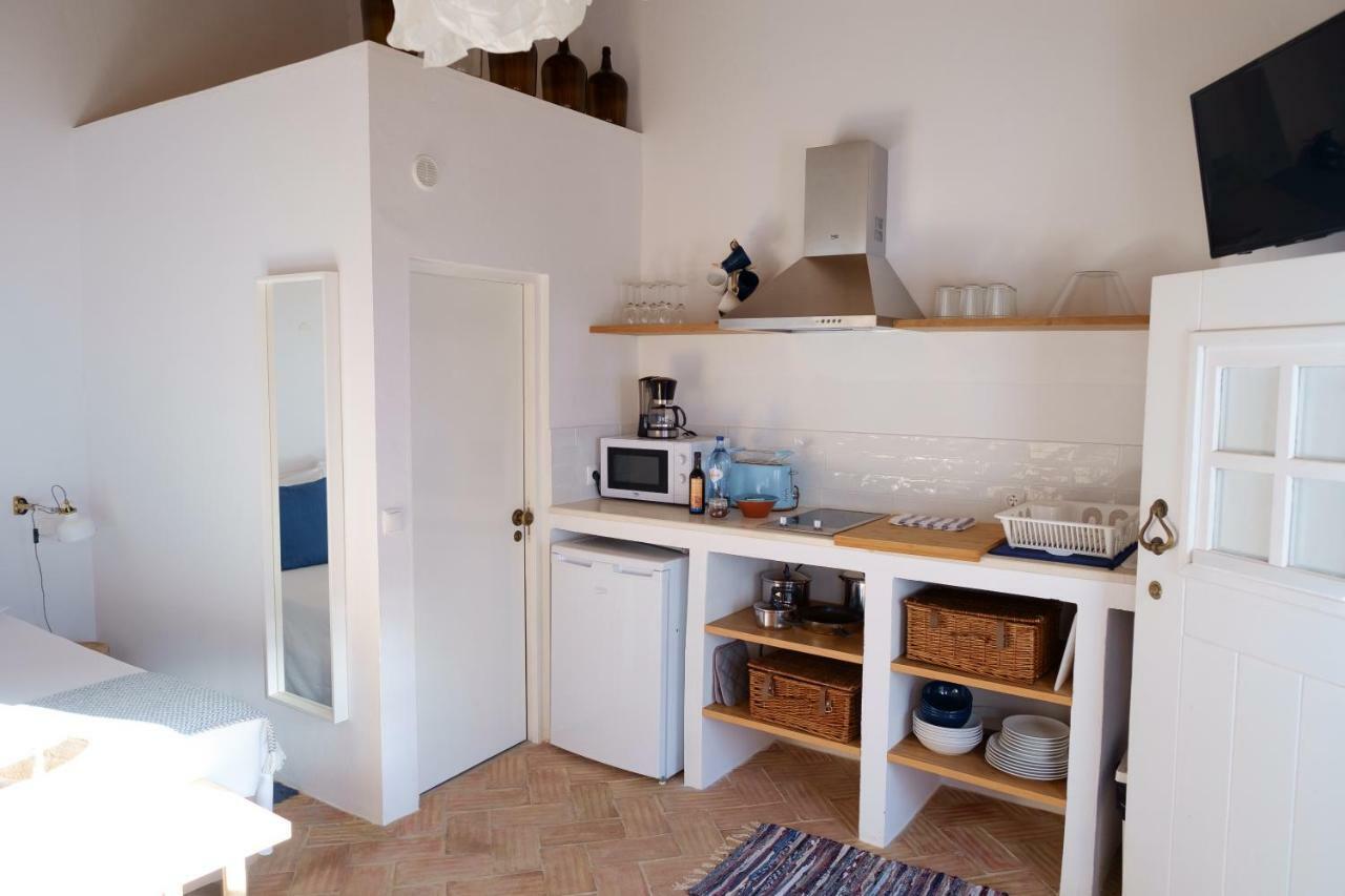 Casas De 32